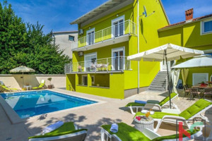 Dom na sprzedaż 350m2 Istarska Pula - Vodnjan - Medulin - zdjęcie 1
