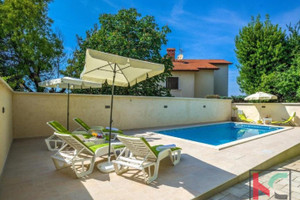 Dom na sprzedaż 350m2 Istarska Pula - Vodnjan - Medulin 2 Flavijevska ul. - zdjęcie 3