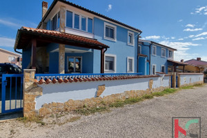 Dom na sprzedaż 192m2 Istarska Pula - Vodnjan - Medulin Marana 4, 52215, Peroj, Croatia - zdjęcie 1