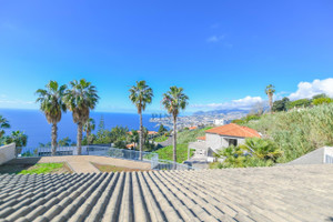Dom na sprzedaż 566m2 Madera Funchal - zdjęcie 1
