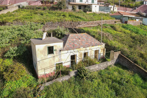 Dom na sprzedaż 37m2 Madera Câmara de Lobos - zdjęcie 1