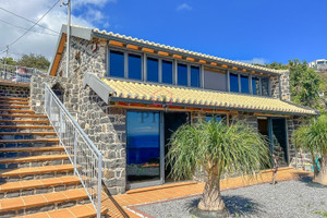 Dom na sprzedaż 135m2 Madera Santa Cruz - zdjęcie 2