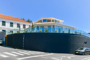 Dom na sprzedaż 160m2 Madera Funchal - zdjęcie 2