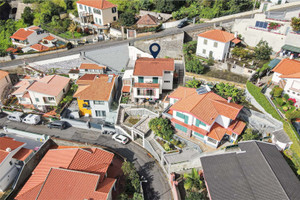 Dom na sprzedaż 170m2 Madera Funchal - zdjęcie 3