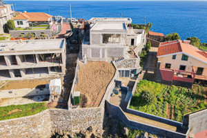 Dom na sprzedaż 392m2 Madera Ponta do Sol - zdjęcie 3