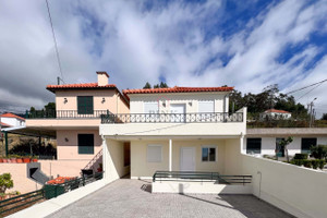 Dom na sprzedaż 179m2 Madera Câmara de Lobos - zdjęcie 1