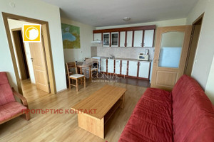 Mieszkanie na sprzedaż 95m2 к.к. Елените/k.k. Elenite - zdjęcie 2
