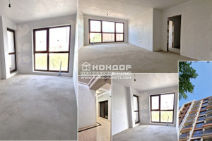 Mieszkanie na sprzedaż 126m2 Център, Широк Център/Centar, Shirok Centar - zdjęcie 1