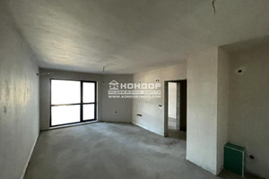 Mieszkanie na sprzedaż 119m2 Кършияка, Пловдивски панаир/Karshiaka, Plovdivski panair - zdjęcie 3