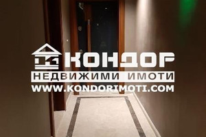 Mieszkanie na sprzedaż 44m2 Въстанически, бенз. 'Хаджията Груев'/Vastanicheski, benz. 'Hadjiata Gr - zdjęcie 3
