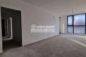 Mieszkanie na sprzedaż 68m2 Център, Широк Център/Centar, Shirok Centar - zdjęcie 1