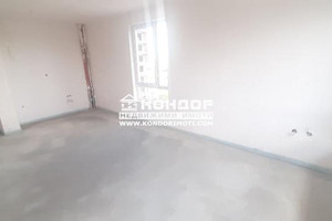 Mieszkanie na sprzedaż 116m2 Кършияка, Пловдивски панаир/Karshiaka, Plovdivski panair - zdjęcie 3