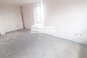 Mieszkanie na sprzedaż 115m2 Кършияка, Пловдивски панаир/Karshiaka, Plovdivski panair - zdjęcie 3