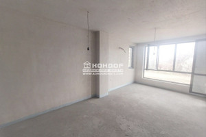 Mieszkanie na sprzedaż 155m2 Център, Широк Център-Запад/Centar, Shirok Centar-Zapad - zdjęcie 1