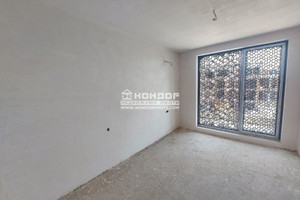 Mieszkanie na sprzedaż 143m2 Въстанически, бенз. 'Хаджията Груев'/Vastanicheski, benz. 'Hadjiata Gr - zdjęcie 2