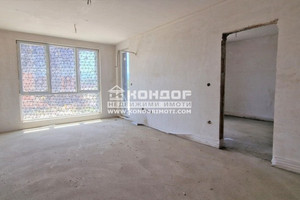 Mieszkanie na sprzedaż 65m2 Въстанически, Общината/Vastanicheski, Obshtinata - zdjęcie 2