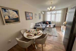 Mieszkanie na sprzedaż 109m2 Въстанически, Общината/Vastanicheski, Obshtinata - zdjęcie 2