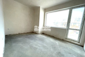 Mieszkanie na sprzedaż 102m2 Централна гара, Широк Център-Изток/Centralna gara, Shirok Centar-Iztok - zdjęcie 2