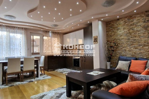 Mieszkanie na sprzedaż 109m2 Център, Широк Център - Запад /Centar, Shirok Centar - Zapad - zdjęcie 3