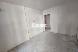 Mieszkanie na sprzedaż 125m2 Въстанически, бенз. 'Хаджията Груев'/Vastanicheski, benz. 'Hadjiata Gr - zdjęcie 3