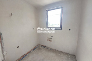 Mieszkanie na sprzedaż 125m2 Въстанически, бенз. 'Хаджията Груев'/Vastanicheski, benz. 'Hadjiata Gr - zdjęcie 2