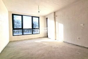 Mieszkanie na sprzedaż 65m2 Център, Широк Център-Изток/Centar, Shirok Centar-Iztok - zdjęcie 2