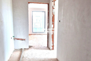 Mieszkanie na sprzedaż 155m2 Кършияка, Английска гимназия/Karshiaka, Angliyska gimnazia - zdjęcie 3