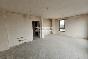 Mieszkanie na sprzedaż 145m2 Въстанически, бенз. 'Хаджията Груев'/Vastanicheski, benz. 'Hadjiata Gr - zdjęcie 2