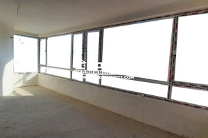 Mieszkanie na sprzedaż 135m2 Център, Широк Център-Изток/Centar, Shirok Centar-Iztok - zdjęcie 1