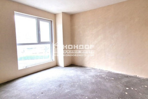 Mieszkanie na sprzedaż 109m2 Център, Съдийски квартал/Centar, Sadiyski kvartal - zdjęcie 3