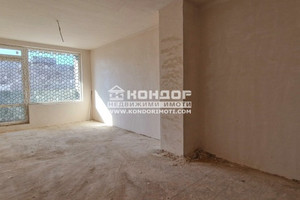 Mieszkanie na sprzedaż 100m2 Тракия/Trakia - zdjęcie 1