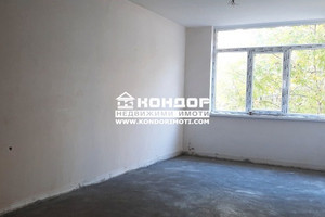 Mieszkanie na sprzedaż 101m2 Въстанически, Общината/Vastanicheski, Obshtinata - zdjęcie 1