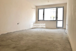 Mieszkanie na sprzedaż 158m2 Въстанически, Събота пазара/Vastanicheski, Sabota pazara - zdjęcie 1