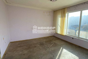Mieszkanie na sprzedaż 80m2 Въстанически, Общината/Vastanicheski, Obshtinata - zdjęcie 2