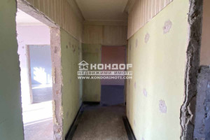 Mieszkanie na sprzedaż 80m2 Въстанически, Общината/Vastanicheski, Obshtinata - zdjęcie 3
