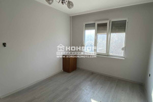 Mieszkanie na sprzedaż 80m2 Въстанически, Общината/Vastanicheski, Obshtinata - zdjęcie 1