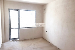 Mieszkanie na sprzedaż 106m2 Център, Широк Център-Изток/Centar, Shirok Centar-Iztok - zdjęcie 2