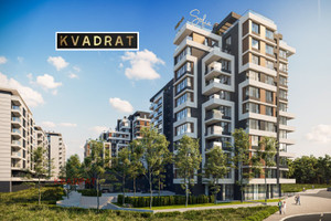 Mieszkanie na sprzedaż 114m2 Витоша/Vitosha - zdjęcie 1