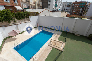Mieszkanie na sprzedaż 127m2 Madryt - zdjęcie 2