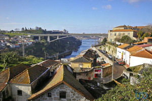 Komercyjne na sprzedaż 867m2 Porto Porto - zdjęcie 1