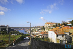 Komercyjne na sprzedaż 867m2 Porto Porto - zdjęcie 3