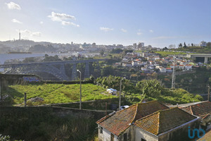 Komercyjne na sprzedaż 867m2 Porto Porto - zdjęcie 2