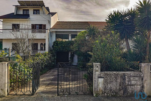 Dom na sprzedaż 172m2 Porto Maia - zdjęcie 2