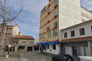 Mieszkanie na sprzedaż 120m2 Aveiro Vagos - zdjęcie 3