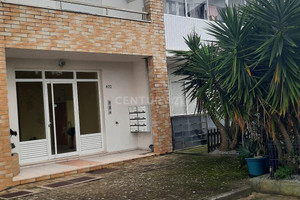 Mieszkanie na sprzedaż 94m2 Aveiro Vagos - zdjęcie 1