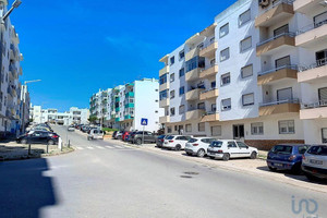 Mieszkanie na sprzedaż 87m2 Faro Portimao - zdjęcie 1