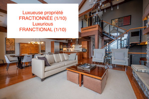 Dom na sprzedaż 282m2 134 Ch. des Légendes #C - zdjęcie 1
