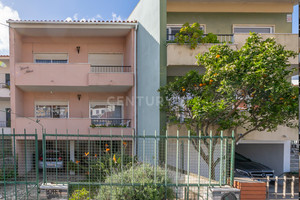 Dom na sprzedaż 263m2 Dystrykt Lizboński Cascais - zdjęcie 1