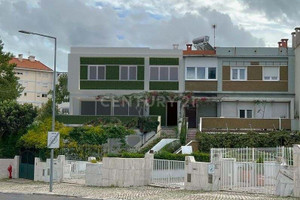 Dom na sprzedaż 297m2 Dystrykt Lizboński Lisboa - zdjęcie 2