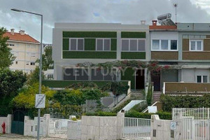 Dom na sprzedaż 297m2 Dystrykt Lizboński Lisboa - zdjęcie 1